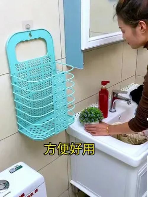 總有一款適合你 歡迎新老客戶的光臨 生活很累但要繼續微笑面對 產品推廣