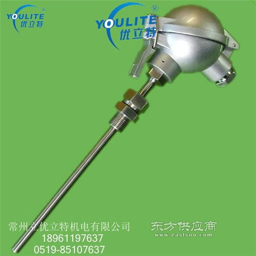 進口壓差表,立優立特,湖北壓差表圖片