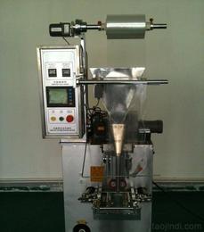 液體灌裝機(jī)器批發(fā) 可靠的液體灌裝機(jī)器廠家貨源 供應(yīng)信息