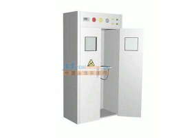 好看的氣瓶柜 大量供應(yīng)口碑好的氣瓶柜