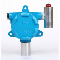 防爆感煙火災(zāi)探測(cè)器tcxt y 1和0 55 在線固定式氫氣可燃?xì)怏w報(bào)警器行業(yè)成功轉(zhuǎn)型升級(jí)價(jià)格 廠家 圖片