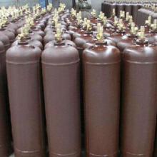 邯鄲東環乙炔氣廠