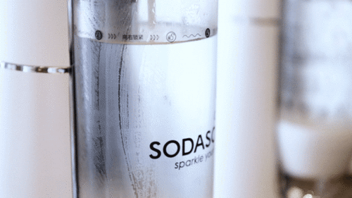 重慶最新飲品測試題 據說99 的飲品控都敗在第三題