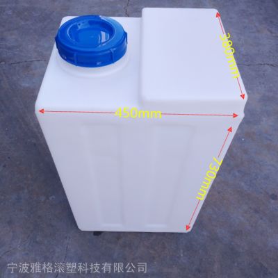 價格 廠家 中國供應商