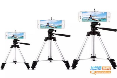 微立拍費需要多少錢?