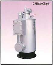 美國(guó)algas sdi直燃式汽化器 電熱式氣化爐,美國(guó)algas sdi直燃式汽化器 電熱式氣化爐生產(chǎn)廠家,美國(guó)algas sdi直燃式汽化器 電熱式氣化爐價(jià)格