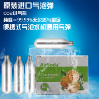 價值評估:凡索以及微立怎么樣