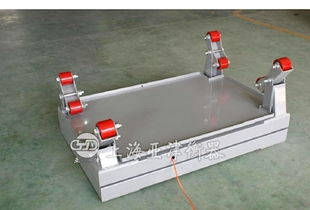 工廠直銷 液氯氣瓶秤,液氯氣瓶秤,化工專用鋼瓶秤