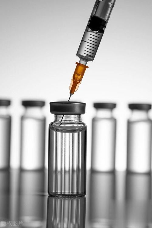 打一針 治療肝癌,國產抗癌療法首戰告捷,費用僅為原價7.7