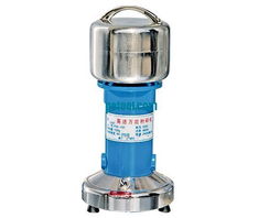 單 雙氣瓶推車 雙氣瓶推車 氣瓶搬運車 氣瓶推車 氧氣瓶推車 鋼瓶搬運...