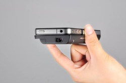 投影儀 投影儀專題 投影儀標(biāo)簽 znds資訊