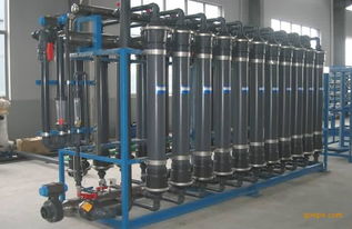 上海摩速科學器材有限公司 實驗室微濾產(chǎn)品與微立氣瓶的應用與優(yōu)勢