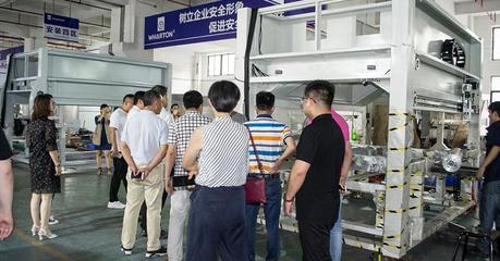 沃頓裝備全面解析 七大涂裝難題與微立氣瓶的專業(yè)應(yīng)對策略